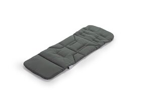 Bumbleride Seat Liner Dawn Grey - Bumbleride