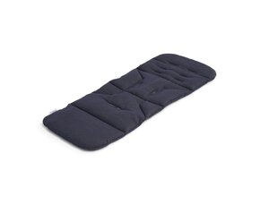 Bumbleride Seat Liner Dusk - Bumbleride