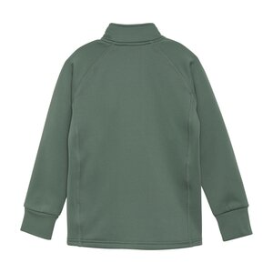 Color Kids Fleece Jacket - Color Kids