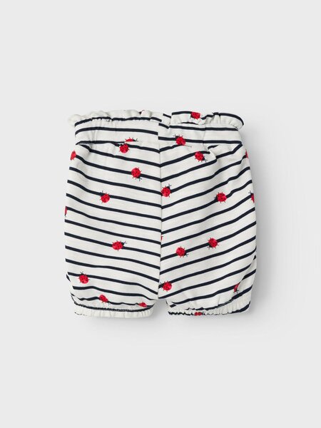 NAME IT шорты nbffelias - NAME IT