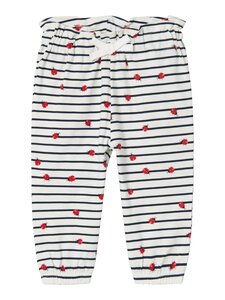 NAME IT pants nbffelias - NAME IT
