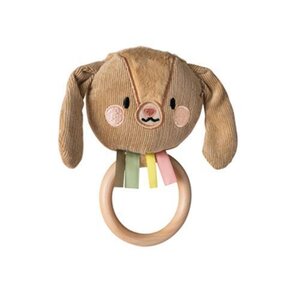 Taf Toys kõristi Jenny Bunny - Taf Toys