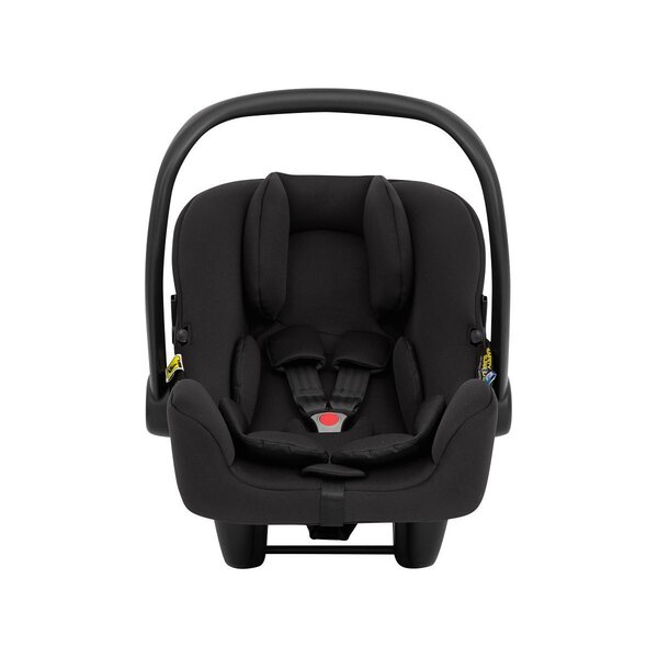 Graco Snuglite R129 автокресло 40-75cm Midnight - Graco