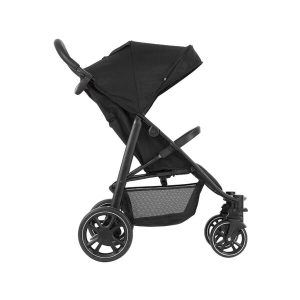 Graco Eezefold прогулочная коляска Midnight - Graco