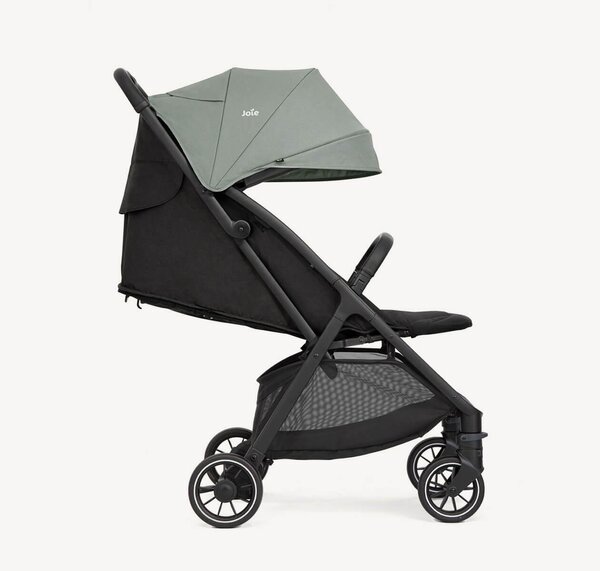 Joie Pact Pro buggy Abyss - Joie