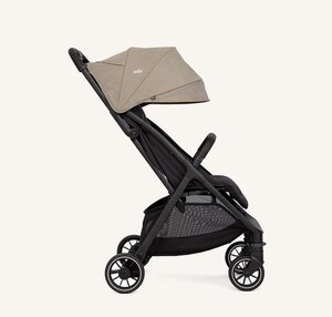 Joie Pact Pro w/ rc & adpt & tb Twig - Joie