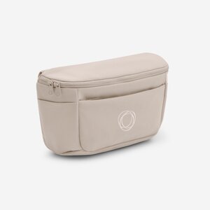 Bugaboo ratu soma / organaizers Desert Taupe - Bugaboo