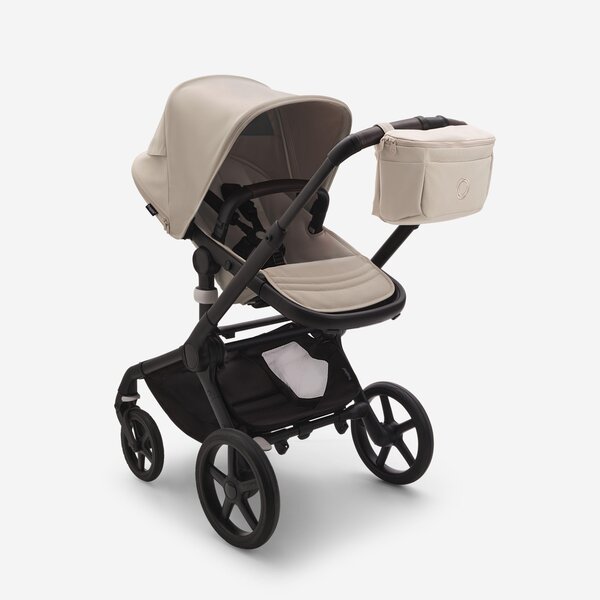 Bugaboo сумка для коляски Desert Taupe - Bugaboo