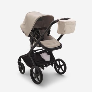 Bugaboo organizer Desert Taupe - Bugaboo