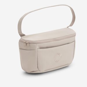 Bugaboo organisaator Desert Taupe - Bumbleride
