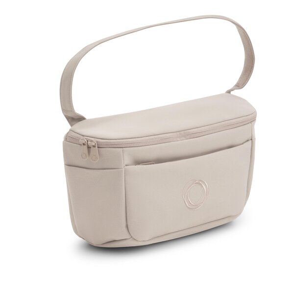 Bugaboo сумка для коляски Desert Taupe - Bugaboo
