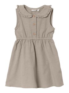 NAME IT платье Nmffefona - NAME IT