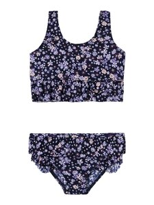 NAME IT bikini Nmfzuna - NAME IT