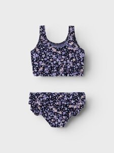 NAME IT bikini Nmfzuna - NAME IT