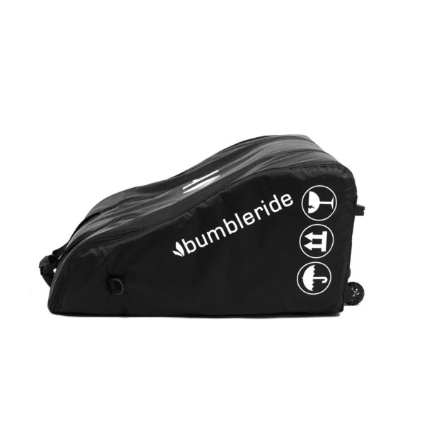 Bumbleride сумка для перевозки коляски Indie Twin - Bumbleride