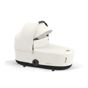 Cybex Mios Lux ratu kulba Off White - Cybex