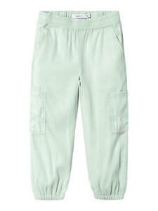 NAME IT штаны nmfbella - NAME IT