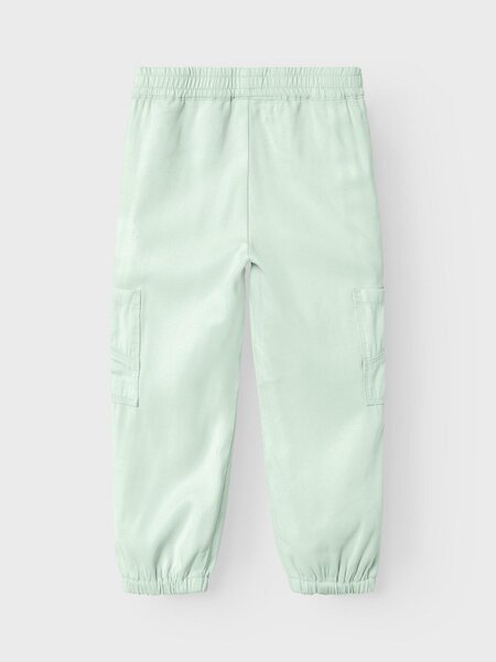 NAME IT pants nmfbella - NAME IT