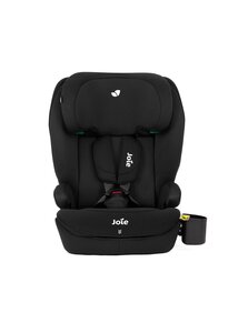 Joie I-Irvana автокресло 76-150cm, Shale - Cybex