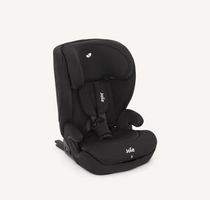 Joie I-Irvana turvatool 76-150cm, Shale - Graco