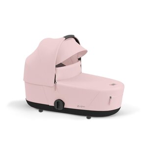 Cybex Mios Lux ratu kulba Peach Pink - Cybex