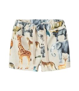 NAME IT shorts Nbmjasen - NAME IT