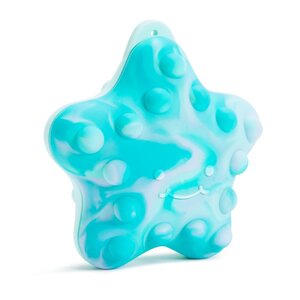 Munchkin vannimänguasi Pop Squish - Munchkin