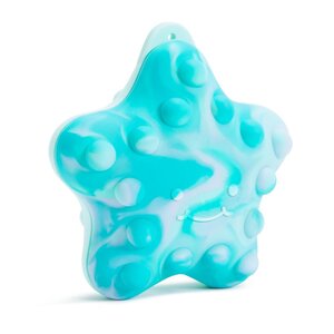 Munchkin bath toy Pop Squish Bath Toy - Munchkin