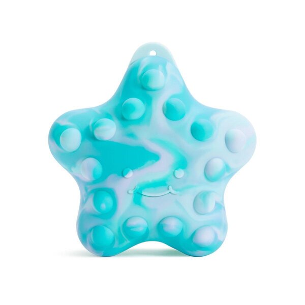 Munchkin vannimänguasi Pop Squish - Munchkin