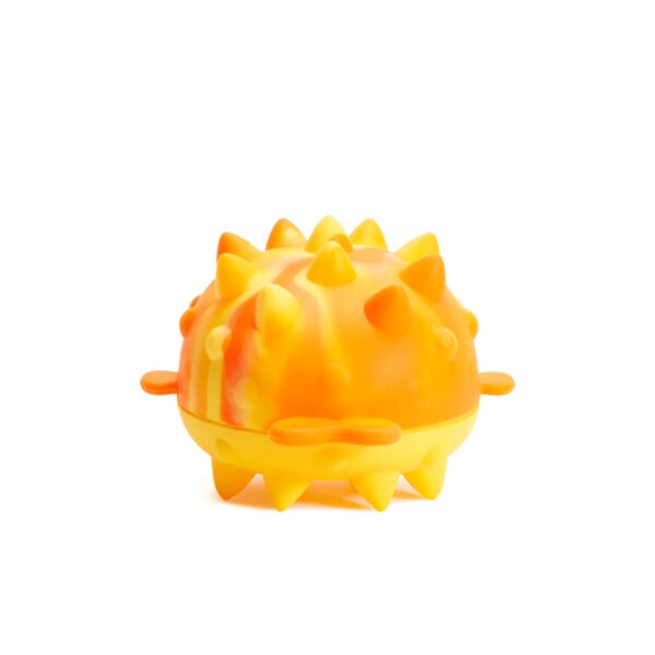 Munchkin vannimänguasi Pop Squish - Munchkin