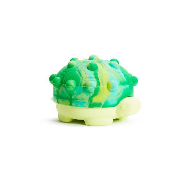 Munchkin vannimänguasi Pop Squish - Munchkin