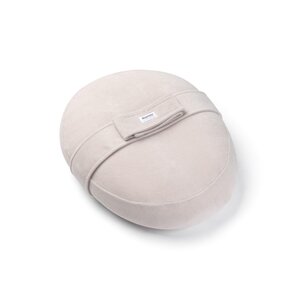 Doomoo nursing pillow cover Relax Almond - Doomoo