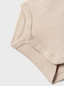 NAME IT боди Nbnbody - Legowear