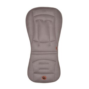 Easygrow вкладыш в коляску Air Sand - Easygrow