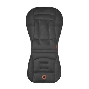 Easygrow вкладыш в коляску Air, Anthrecite - Easygrow