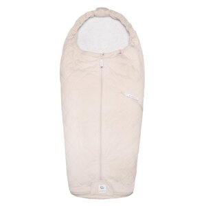 Easygrow Spire муфта для ног Ivory - Easygrow