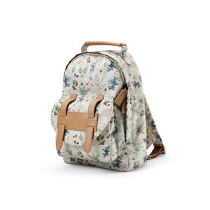 Elodie Details laste seljakott Mini Fairytale Forest - Elodie Details