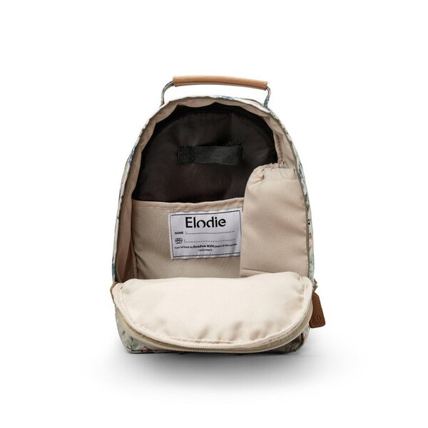 Elodie Details laste seljakott Mini Fairytale Forest - Elodie Details