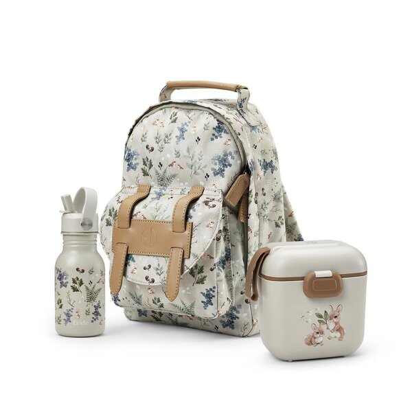 Elodie Details laste seljakott Mini Fairytale Forest - Elodie Details