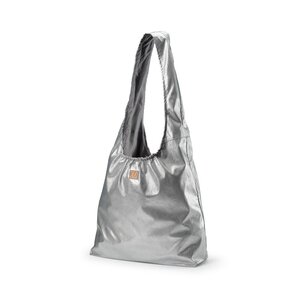 Elodie Details сумка для коляски Shopper  - Elodie Details