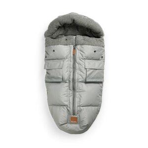 Elodie Details муфта для ног Hazy Jade - Elodie Details