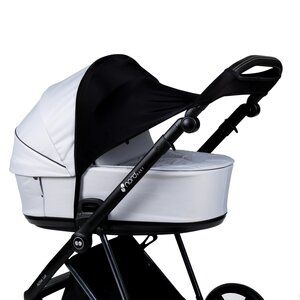 Nordbaby защита от солнца - Nordbaby
