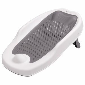 Nordbaby Bathtub seat  - Nordbaby
