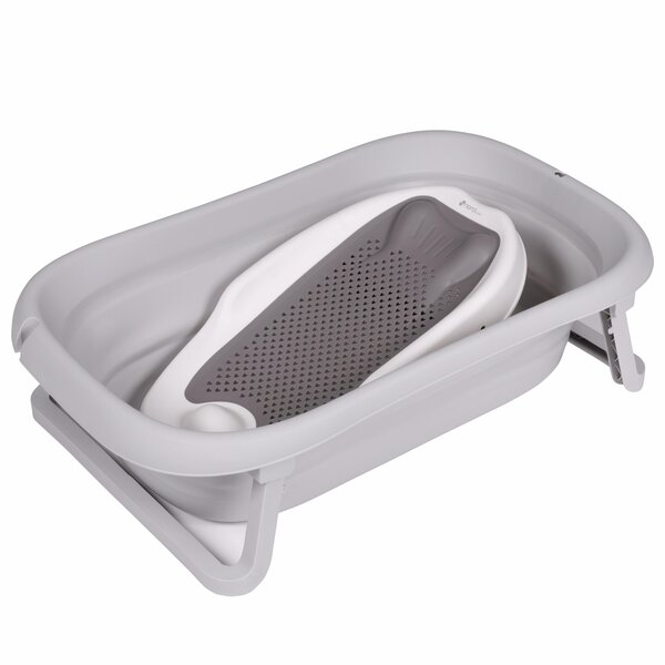 Nordbaby Bathtub seat  - Nordbaby