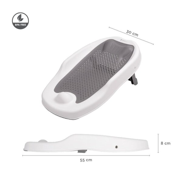 Nordbaby Bathtub seat  - Nordbaby