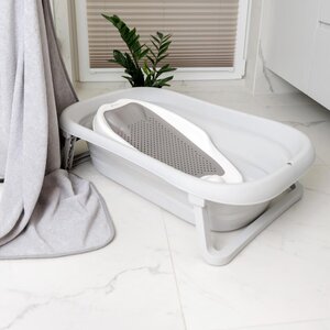 Nordbaby Bathtub seat  - Nordbaby