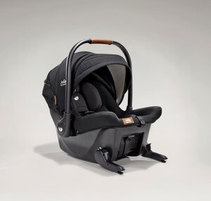 Joie Sprint автокресло 40-75cm, Signature Eclipse - Joie