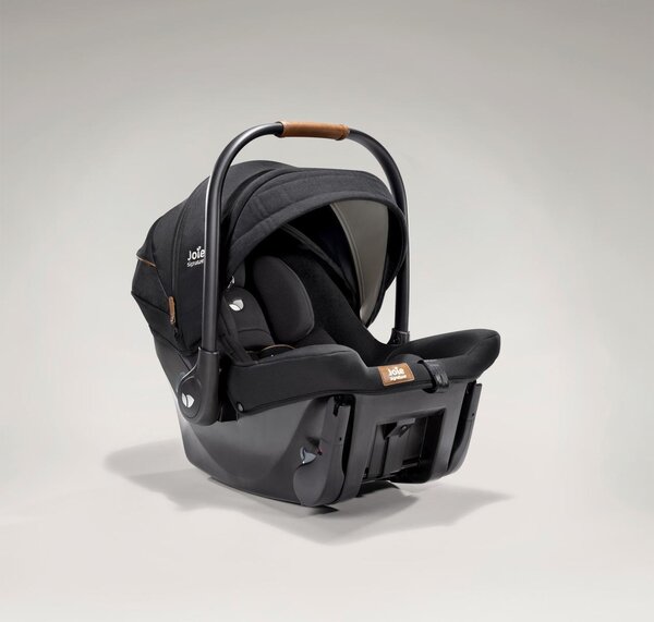 Joie Sprint автокресло 40-75cm, Signature Eclipse - Joie
