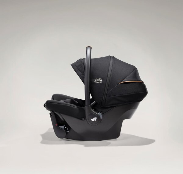 Joie Sprint автокресло 40-75cm, Signature Eclipse - Joie