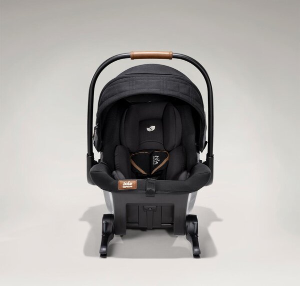 Joie Sprint автокресло 40-75cm, Signature Eclipse - Joie
